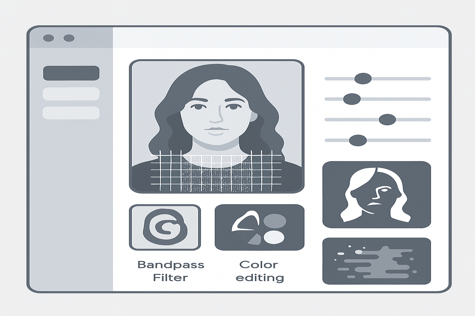 Image Processing Lab